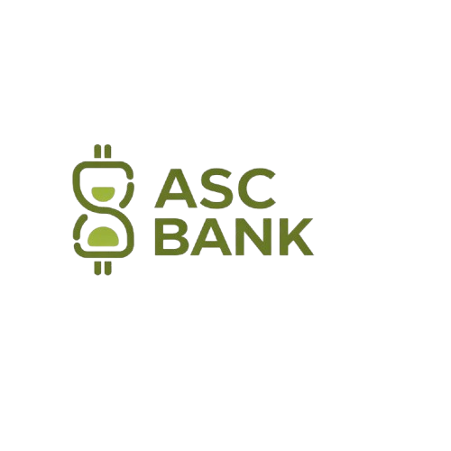 ASC Bank