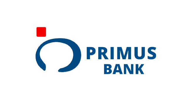 Primus Bank